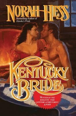 Produktbild: Kentucky Bride