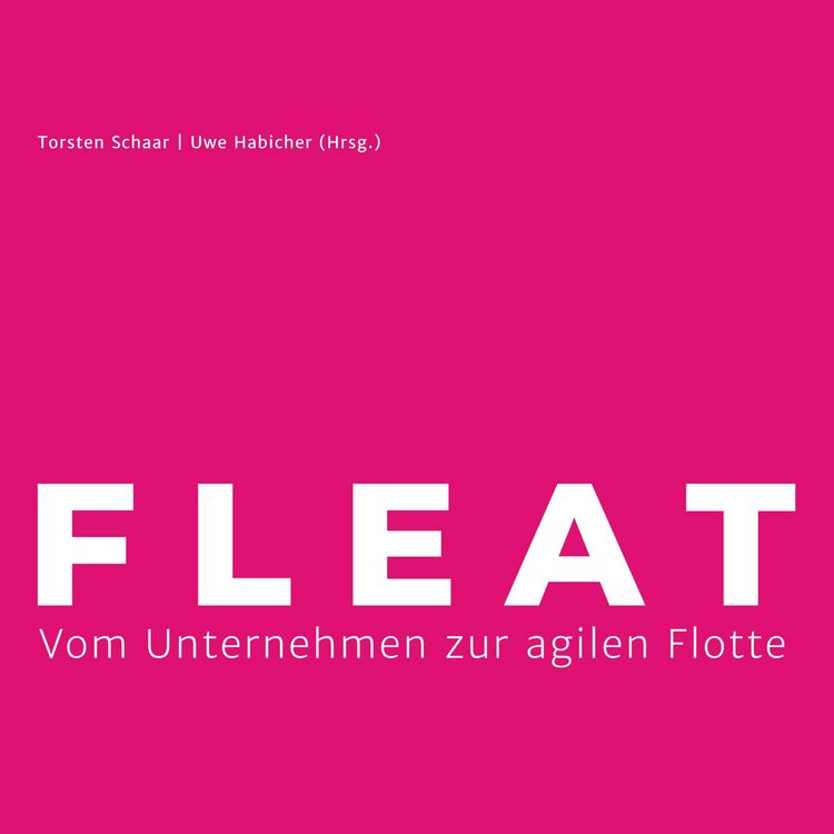 Produktbild: FLEAT
