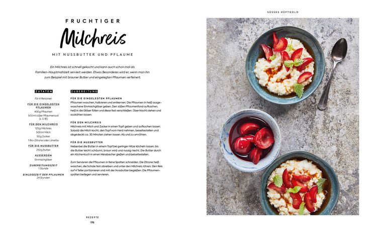Produktbild: Heimatk&uuml;che einfach anders!