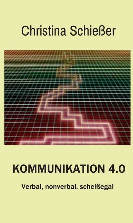 Produktbild: Kommunikation 4.0