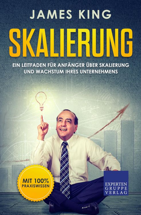 Produktbild: Skalierung