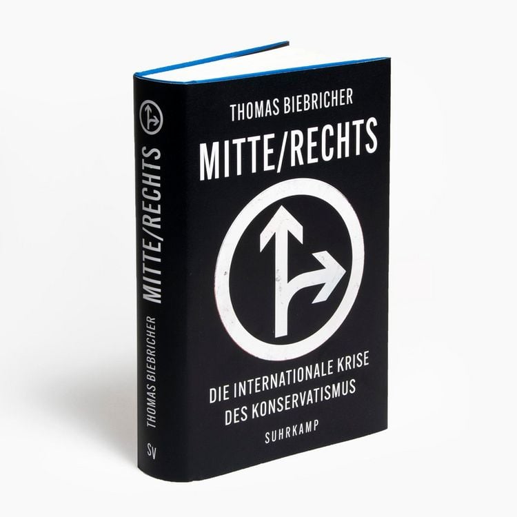 Produktbild: Mitte/Rechts
