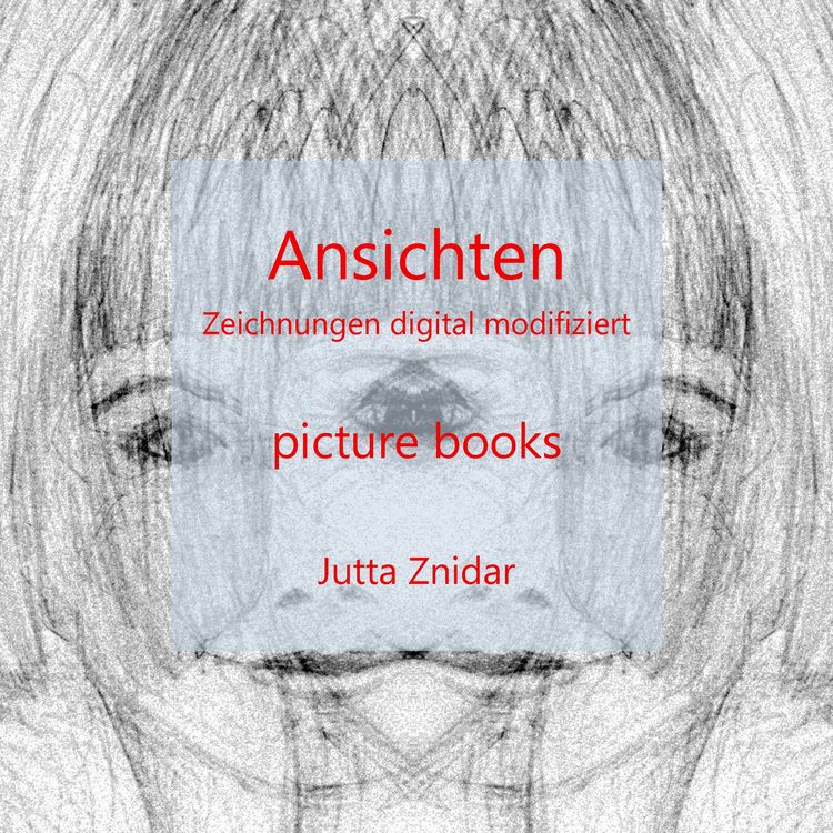 Produktbild: Ansichten