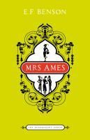 Produktbild: Mrs Ames