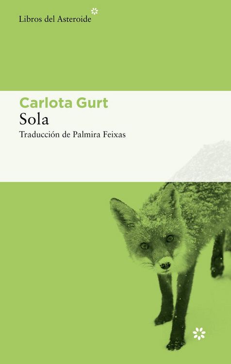 Produktbild: Sola