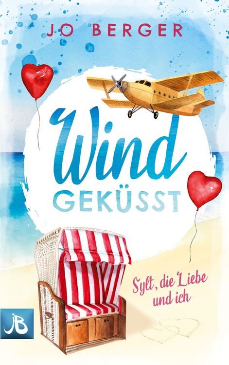 Produktbild: Windgek&uuml;sst