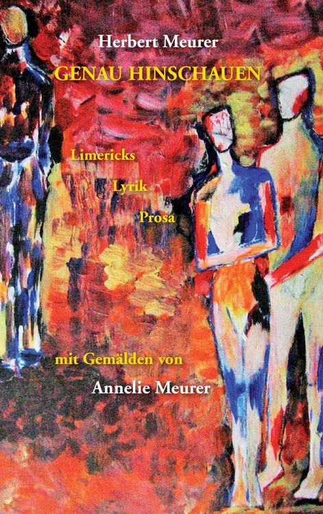 Produktbild: Genau hinschauen
