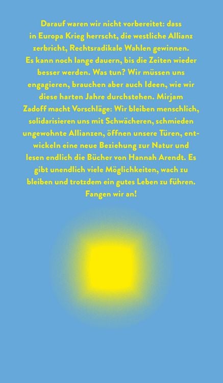 Produktbild: Wie wir &uuml;berwintern