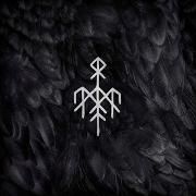 Produktbild: Kvitravn