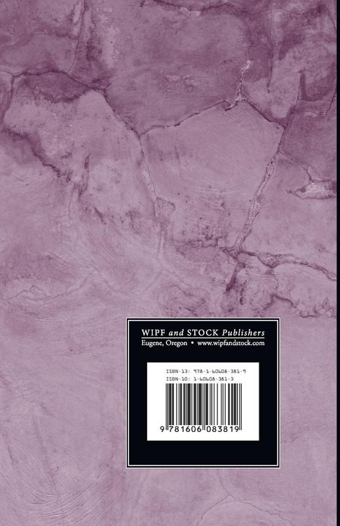 Produktbild: Selected Babylonian Business and Legal Terms of the Hammurabi Period