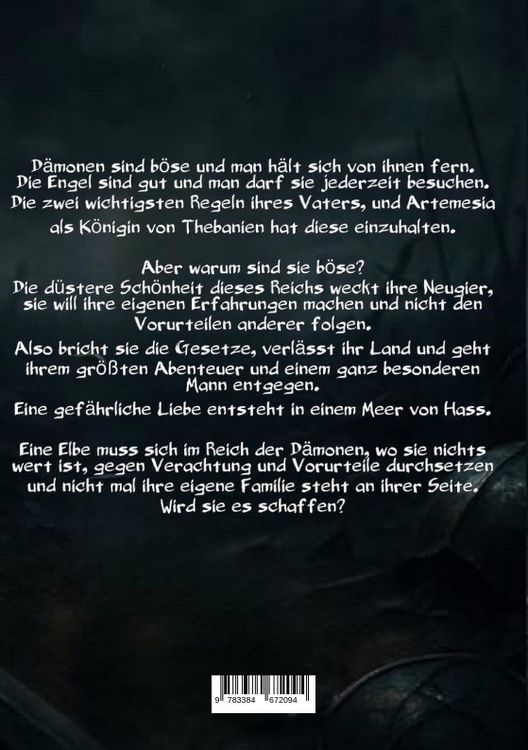 Produktbild: Die Chroniken von Licht und Finsternis