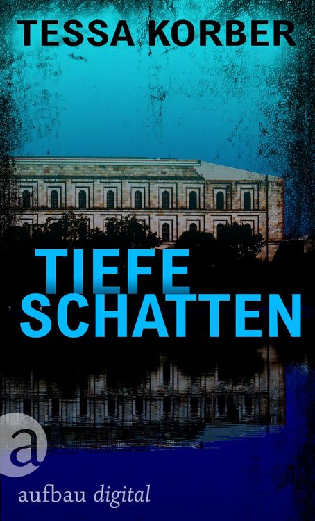 Produktbild: Tiefe Schatten