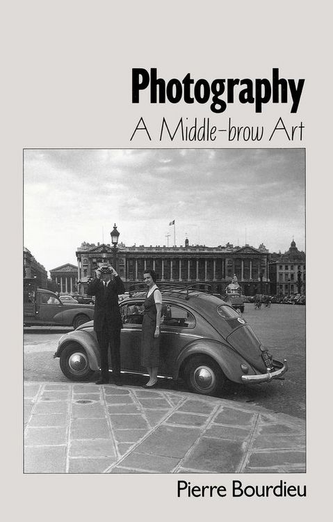 Produktbild: Photography