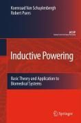 Produktbild: Inductive Powering