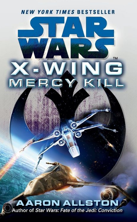 Produktbild: Star Wars