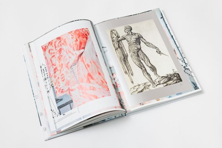 Produktbild: Sophie Hirsch