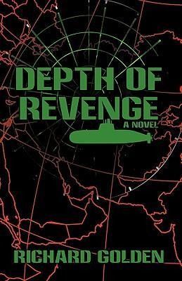 Produktbild: Depth of Revenge