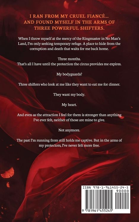 Produktbild: Protect Me
