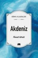 Produktbild: Akdeniz