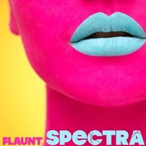 Produktbild: Spectra