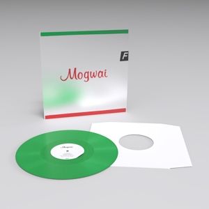Produktbild: Happy Songs For Happy People