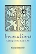 Produktbild: Invocations: V. 1