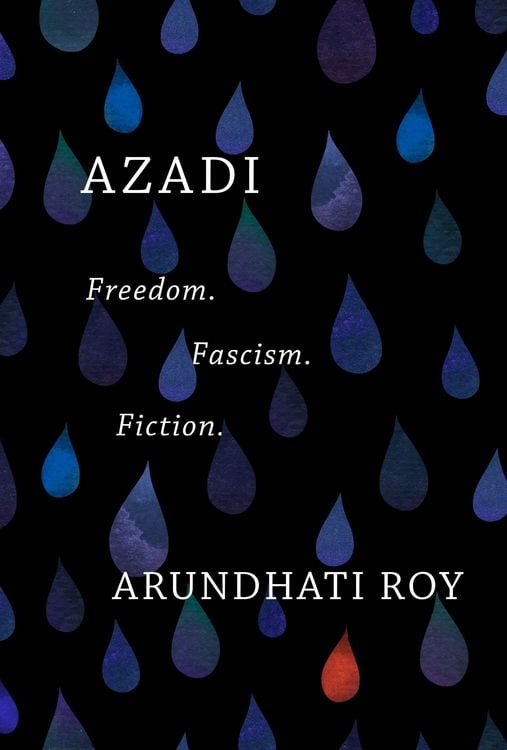 Produktbild: Azadi