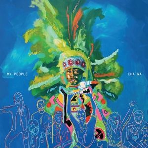 Produktbild: My People