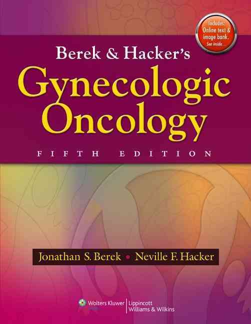 Produktbild: Berek & Hackers Gynecologic On