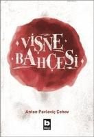 Produktbild: Visne Bahcesi