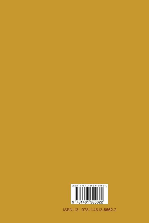 Produktbild: A Celebration of Statistics
