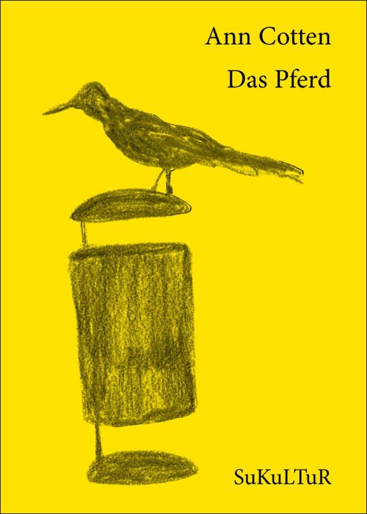 Produktbild: Das Pferd