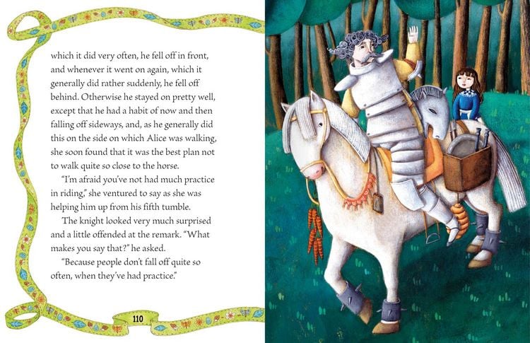 Produktbild: Horse Stories_story Treasur Hb