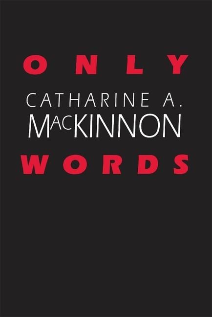 Produktbild: Only Words