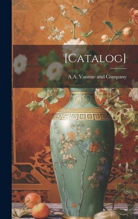 Produktbild: [catalog]