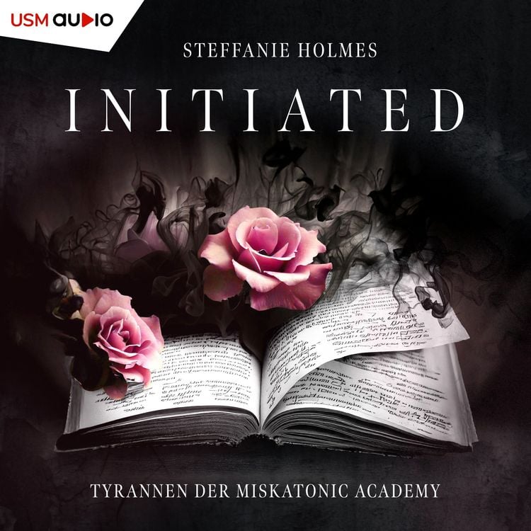 Produktbild: Initiated
