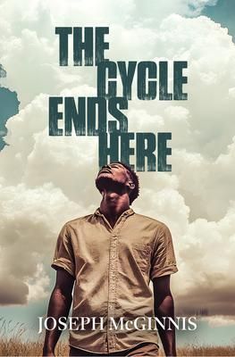 Produktbild: The Cycle Ends Here