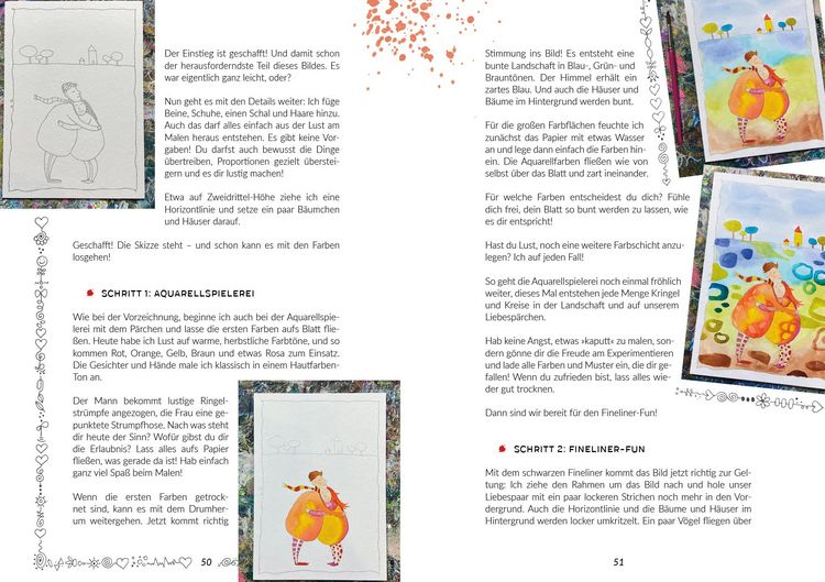 Produktbild: Happy Love