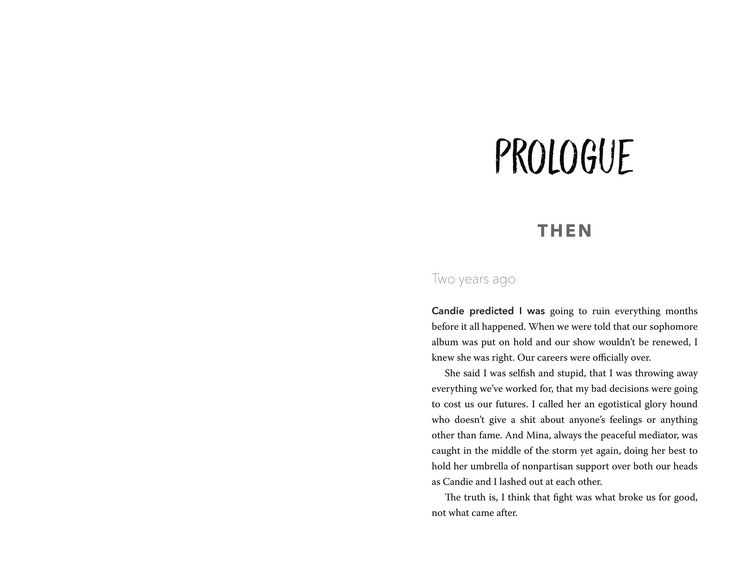 Produktbild: Gorgeous Gruesome Faces