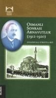 Produktbild: Osmanli