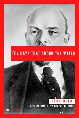 Produktbild: Ten Days That Shook the World