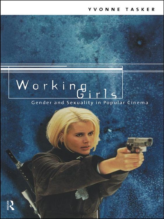 Produktbild: Working Girls