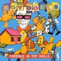 Produktbild: Covered in Toy Dolls