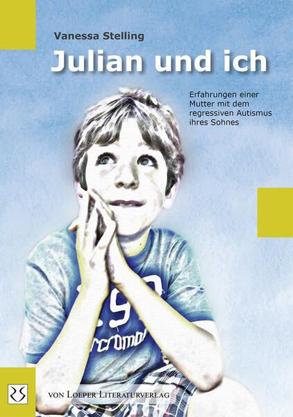 Produktbild: Julian und ich