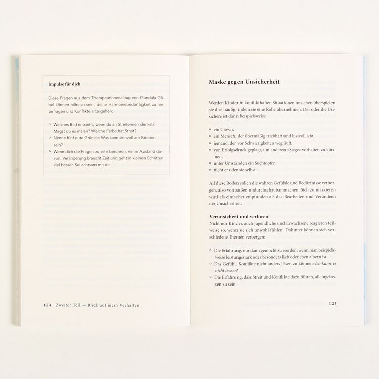 Produktbild: Wir erwachsenen Trennungskinder