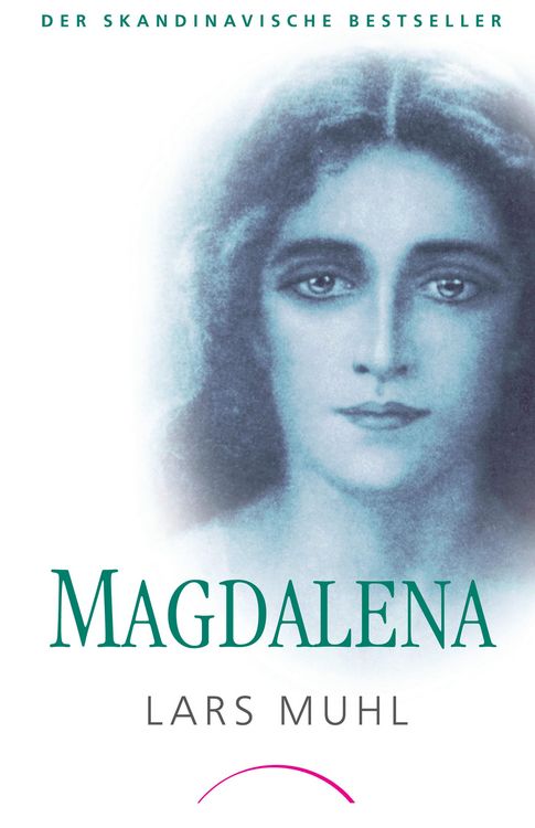 Produktbild: Magdalena
