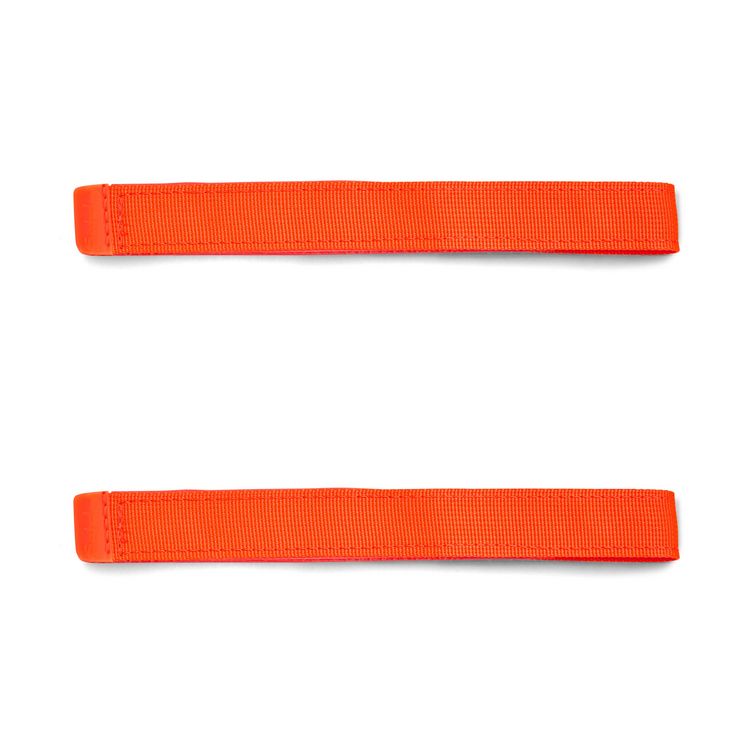 Produktbild: Satch swaps Neon Orange