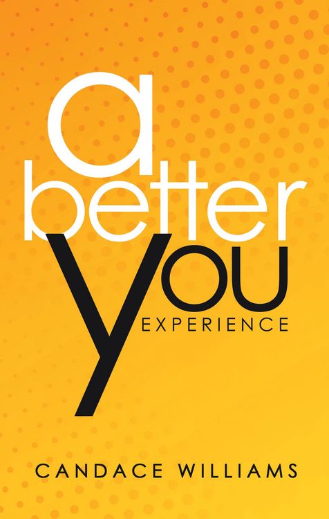 Produktbild: A Better You Experience