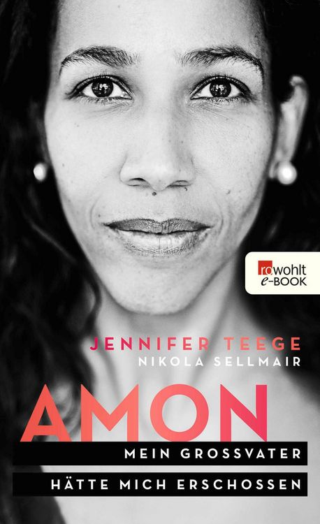 Produktbild: Amon