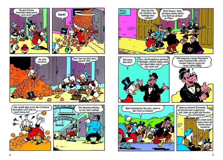 Produktbild: Enthologien 63